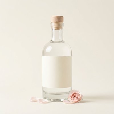 گلاب ممتاز کاشان